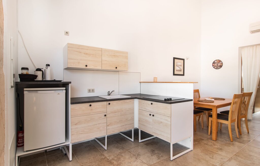 Semesterhus - Sol y Vida, Son Sampoli, Llucmajor , Spanien - EMI527 29