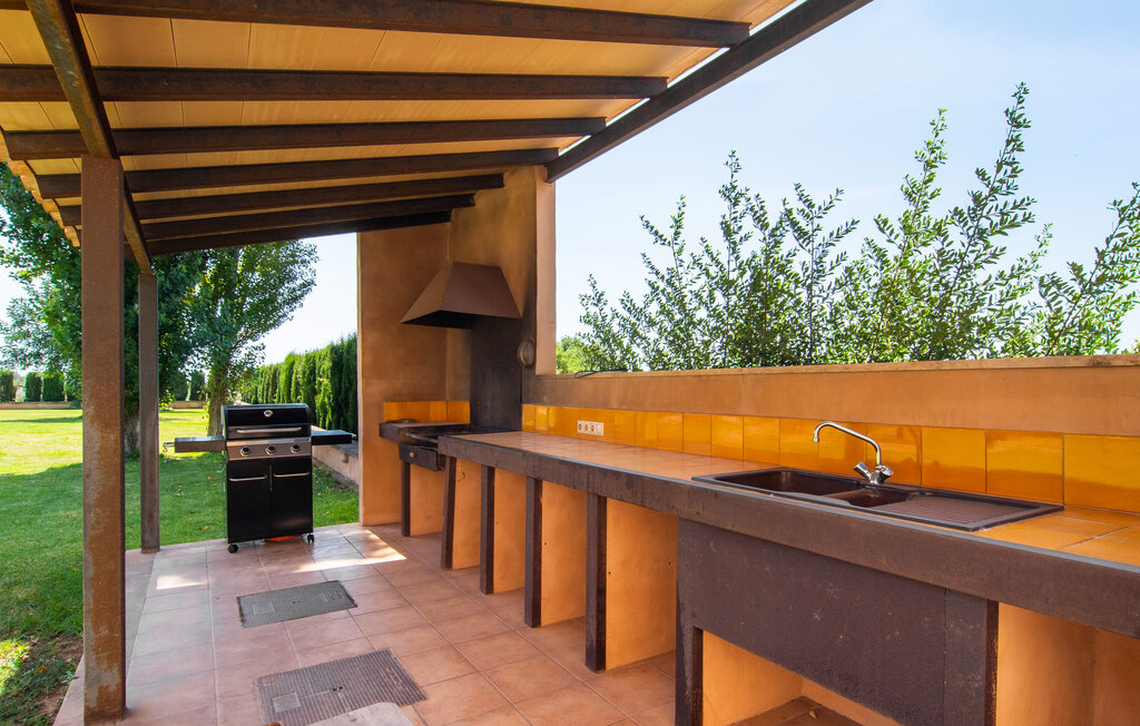 Semesterhus - Sol y Vida, Son Sampoli, Llucmajor , Spanien - EMI527 7