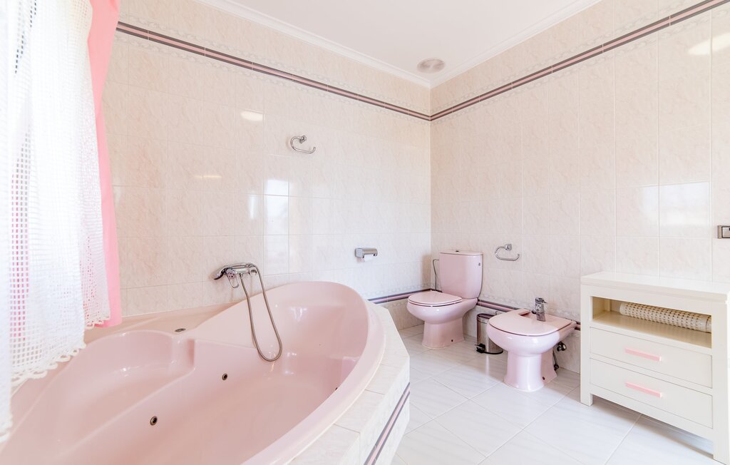 Location de vacances - Ca na Xisca, Sa Coma , Espagne - EMI538 42