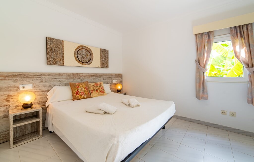 Location de vacances - Ca na Xisca, Sa Coma , Espagne - EMI538 28