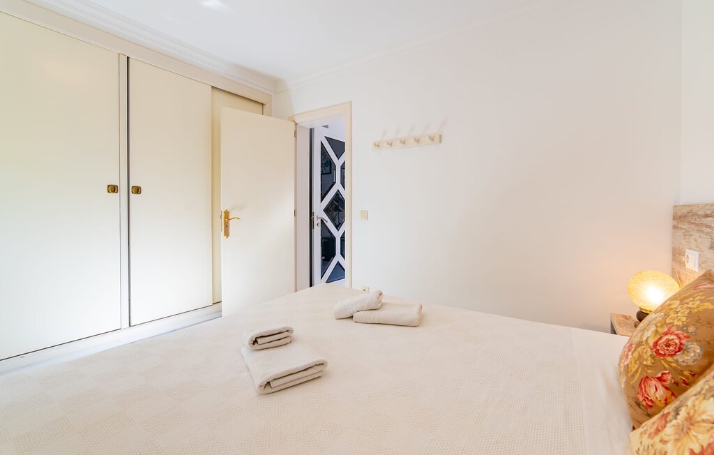 Location de vacances - Ca na Xisca, Sa Coma , Espagne - EMI538 30