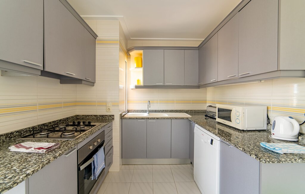 Location de vacances - Ca na Xisca, Sa Coma , Espagne - EMI538 20