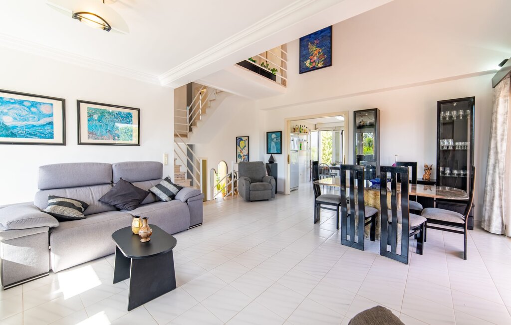 Location de vacances - Ca na Xisca, Sa Coma , Espagne - EMI538 17