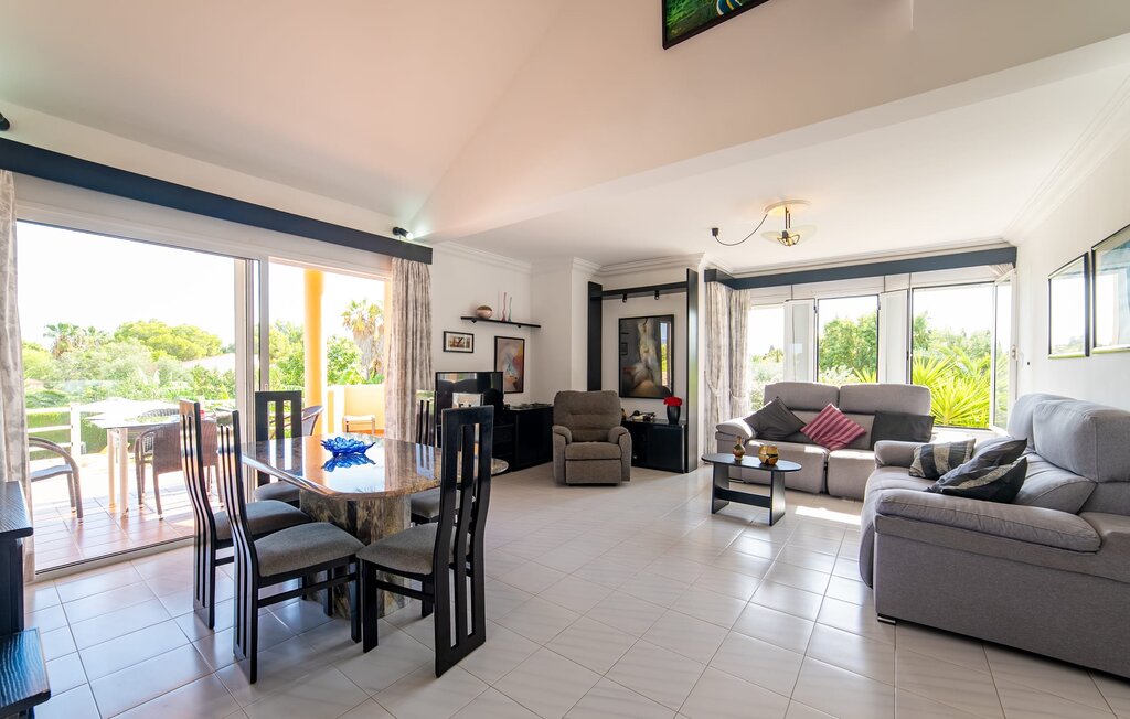 Location de vacances - Ca na Xisca, Sa Coma , Espagne - EMI538 19