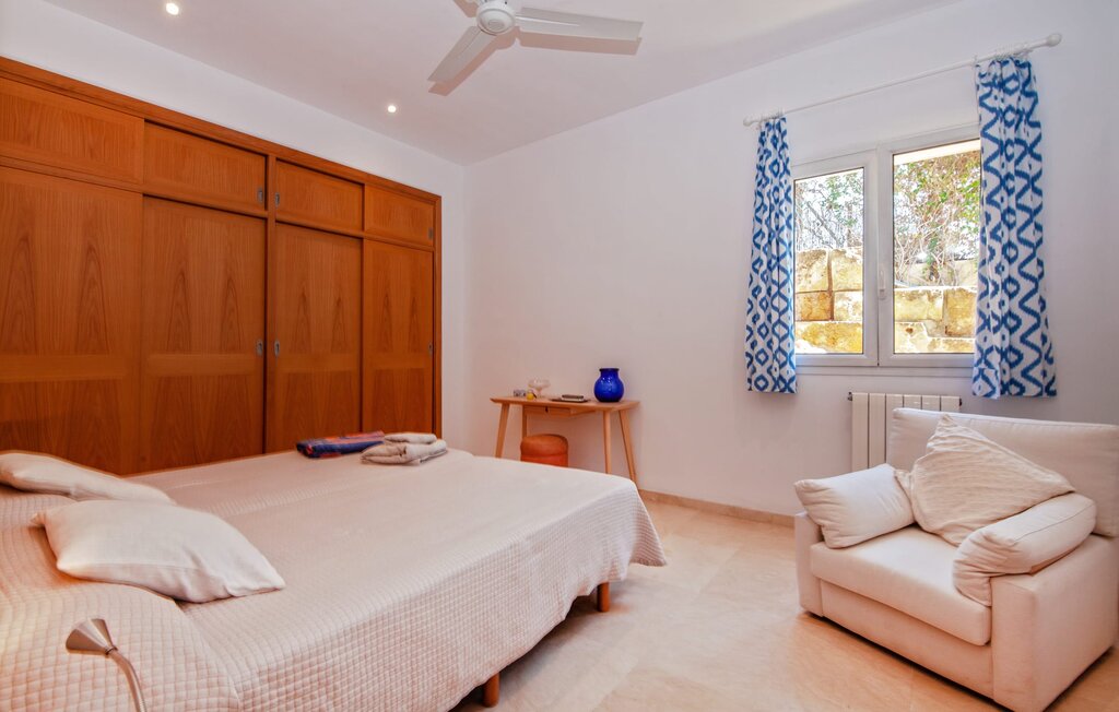 Ferienhaus - Bendinat 10, Calvia , Spanien - EMI543 37