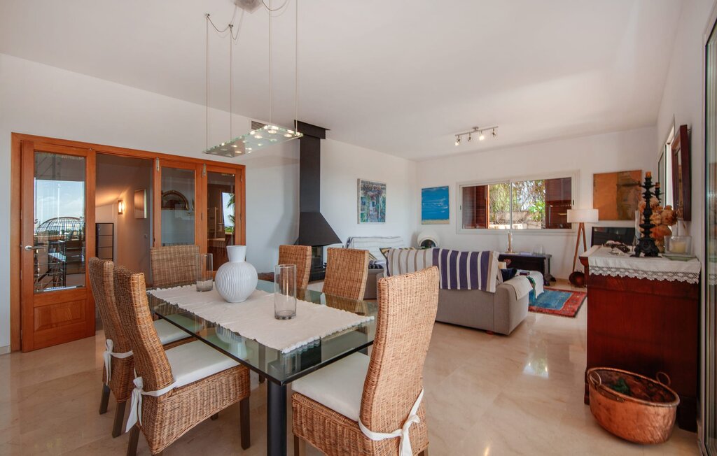 Ferienhaus - Bendinat 10, Calvia , Spanien - EMI543 21