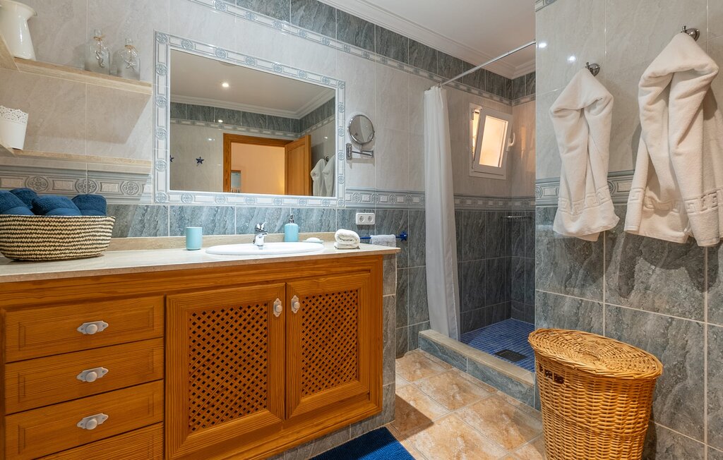 Feriehuse - Casa Hermosa, Capdepera , Spanien - EMI545 40