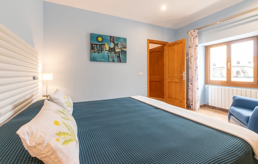 Feriehuse - Casa Hermosa, Capdepera , Spanien - EMI545 26