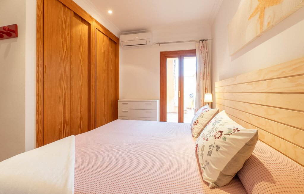 Feriehuse - Casa Hermosa, Capdepera , Spanien - EMI545 36