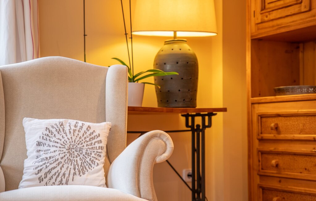 Feriehuse - Casa Hermosa, Capdepera , Spanien - EMI545 18