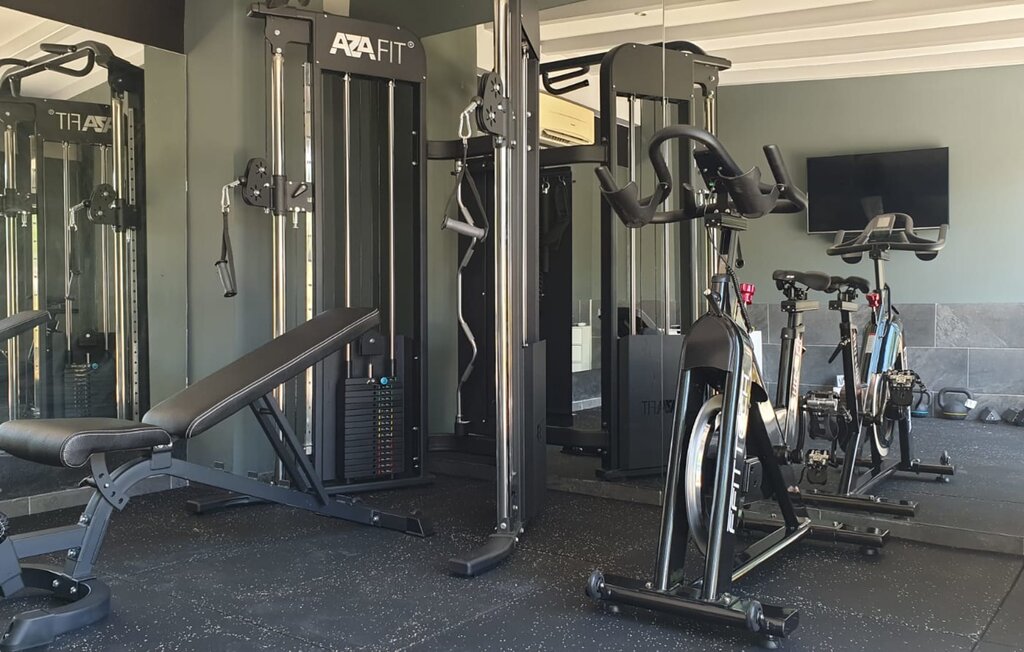 Feriehuse - Can Colom, Pollenca , Spanien - EMI547 36