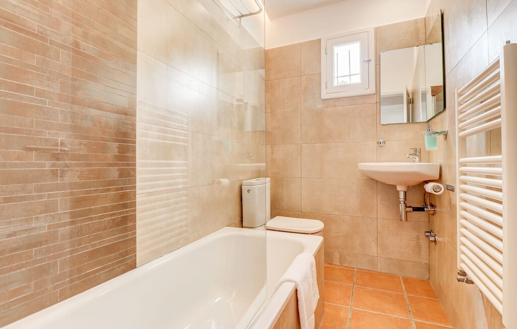 Feriehuse - Can Colom, Pollenca , Spanien - EMI547 34