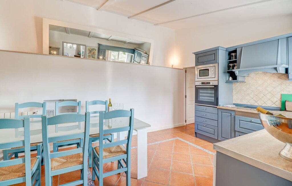 Feriehuse - Can Colom, Pollenca , Spanien - EMI547 22