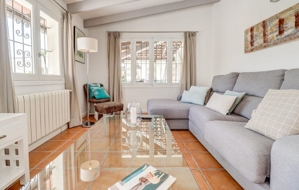 Feriehuse - Can Colom, Pollenca , Spanien - EMI547 17