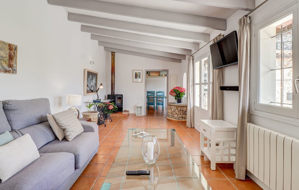 Feriehuse - Can Colom, Pollenca , Spanien - EMI547 19