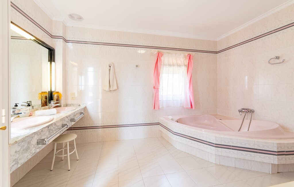 Location de vacances - Ca na Xisca, Sa Coma , Espagne - EMI538 41