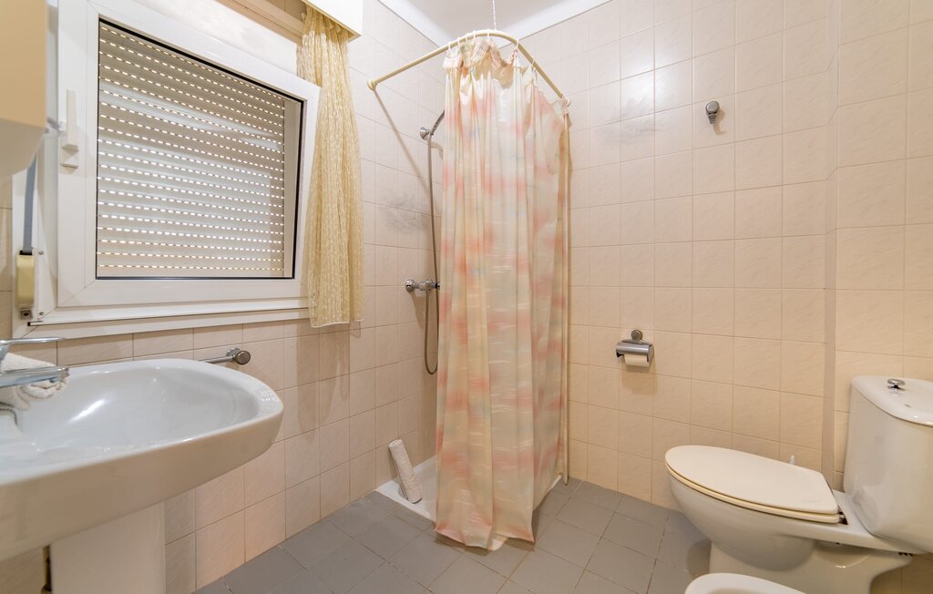 Location de vacances - Ca na Xisca, Sa Coma , Espagne - EMI538 43