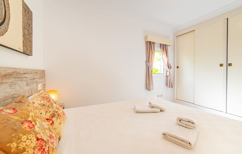 Location de vacances - Ca na Xisca, Sa Coma , Espagne - EMI538 29