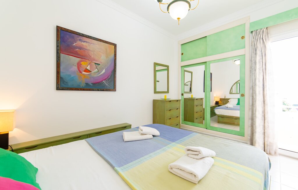 Location de vacances - Ca na Xisca, Sa Coma , Espagne - EMI538 33