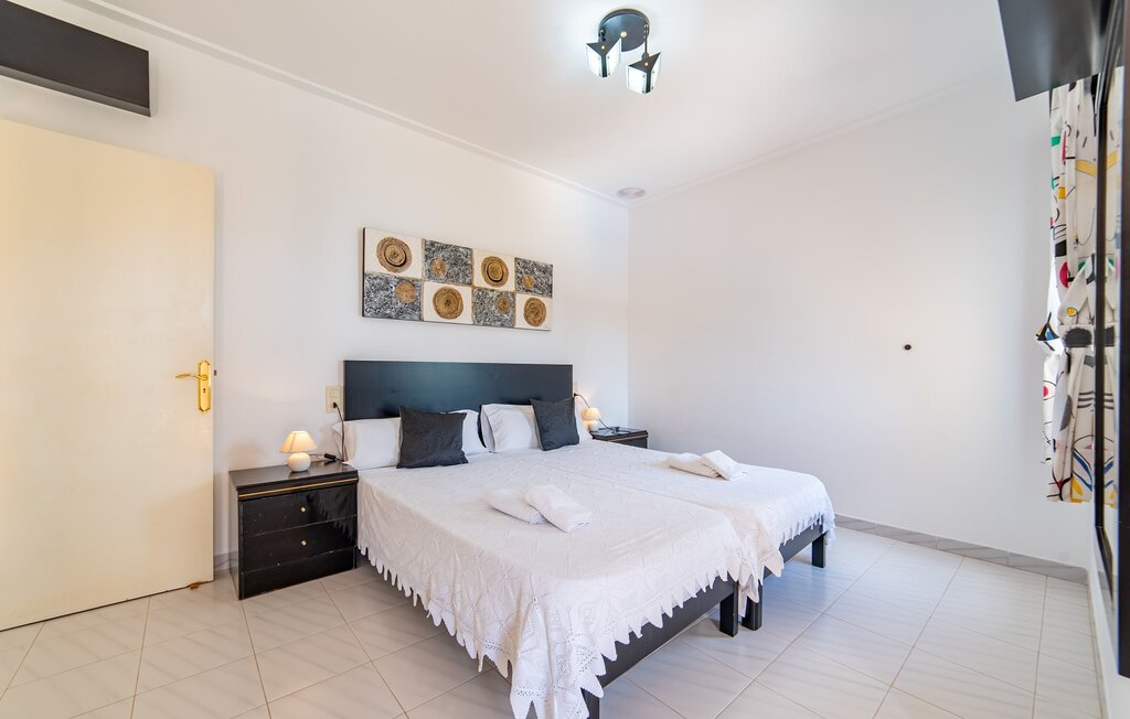 Location de vacances - Ca na Xisca, Sa Coma , Espagne - EMI538 35