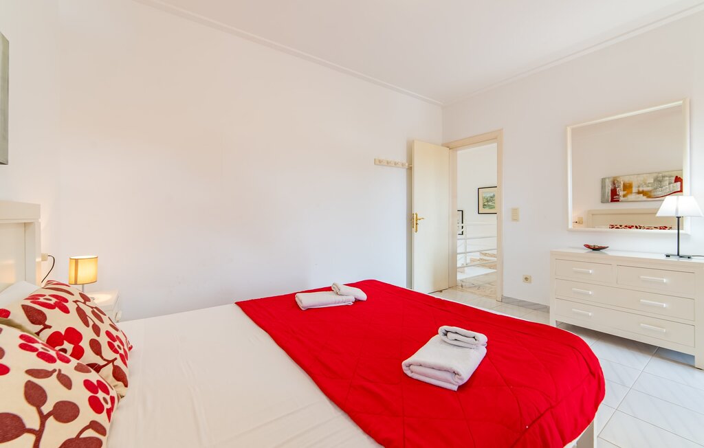 Location de vacances - Ca na Xisca, Sa Coma , Espagne - EMI538 39