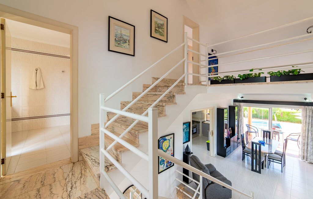 Location de vacances - Ca na Xisca, Sa Coma , Espagne - EMI538 25