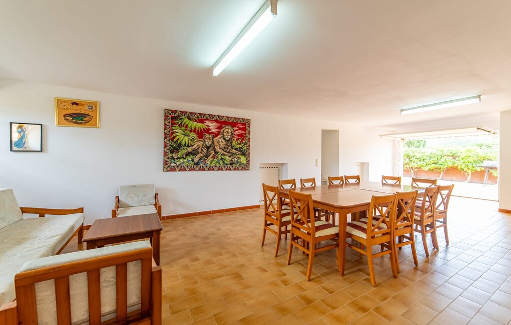 Location de vacances - Ca na Xisca, Sa Coma , Espagne - EMI538 27