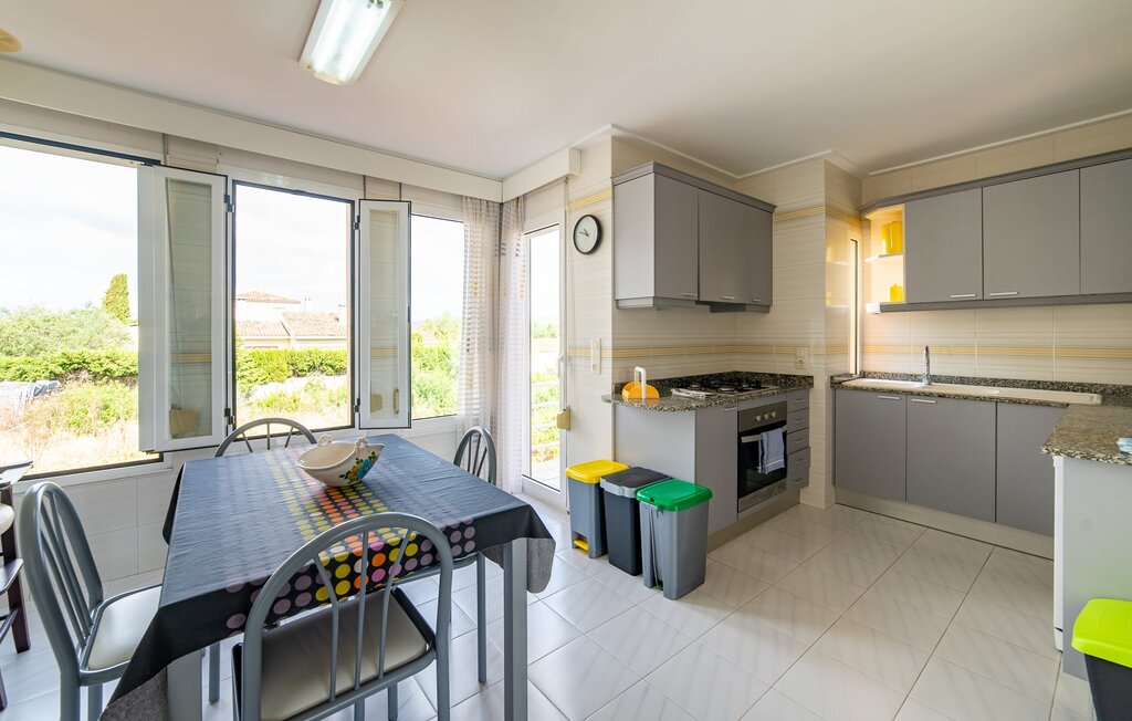 Location de vacances - Ca na Xisca, Sa Coma , Espagne - EMI538 21