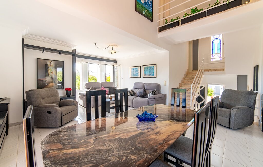 Location de vacances - Ca na Xisca, Sa Coma , Espagne - EMI538 18