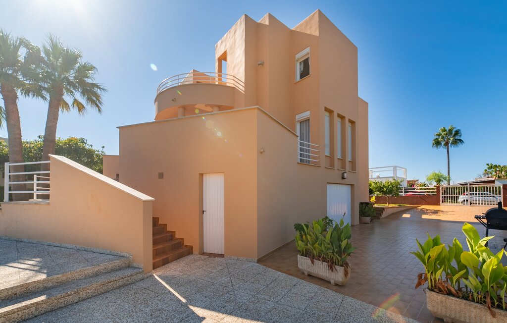 Location de vacances - Ca na Xisca, Sa Coma , Espagne - EMI538 14