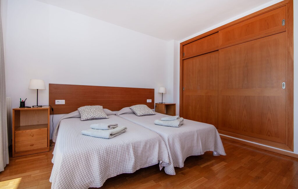 Ferienhaus - Bendinat 10, Calvia , Spanien - EMI543 32