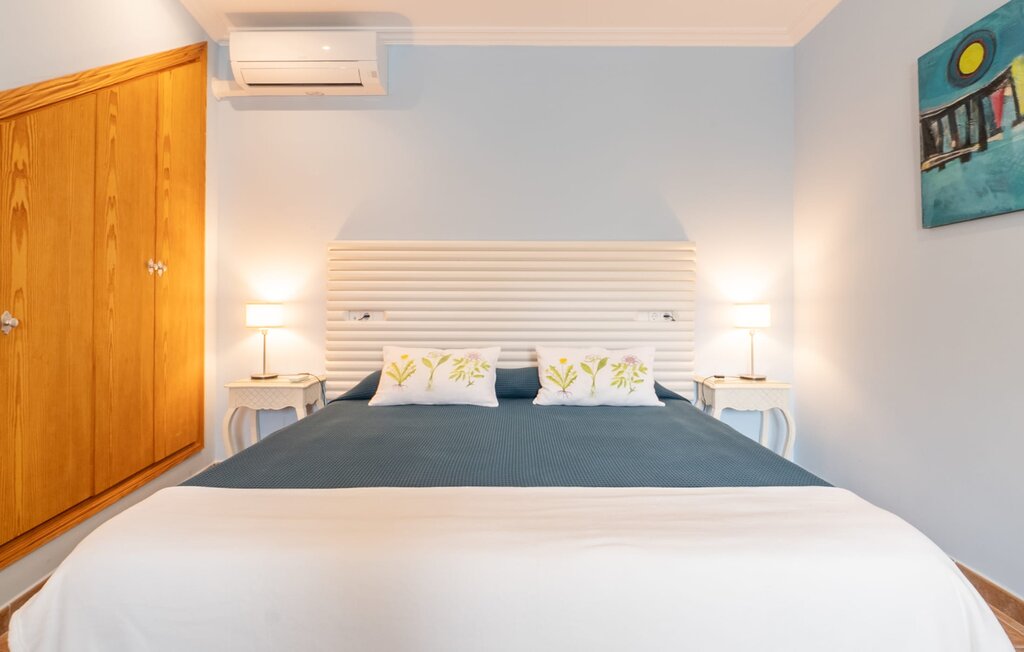 Feriehuse - Casa Hermosa, Capdepera , Spanien - EMI545 25