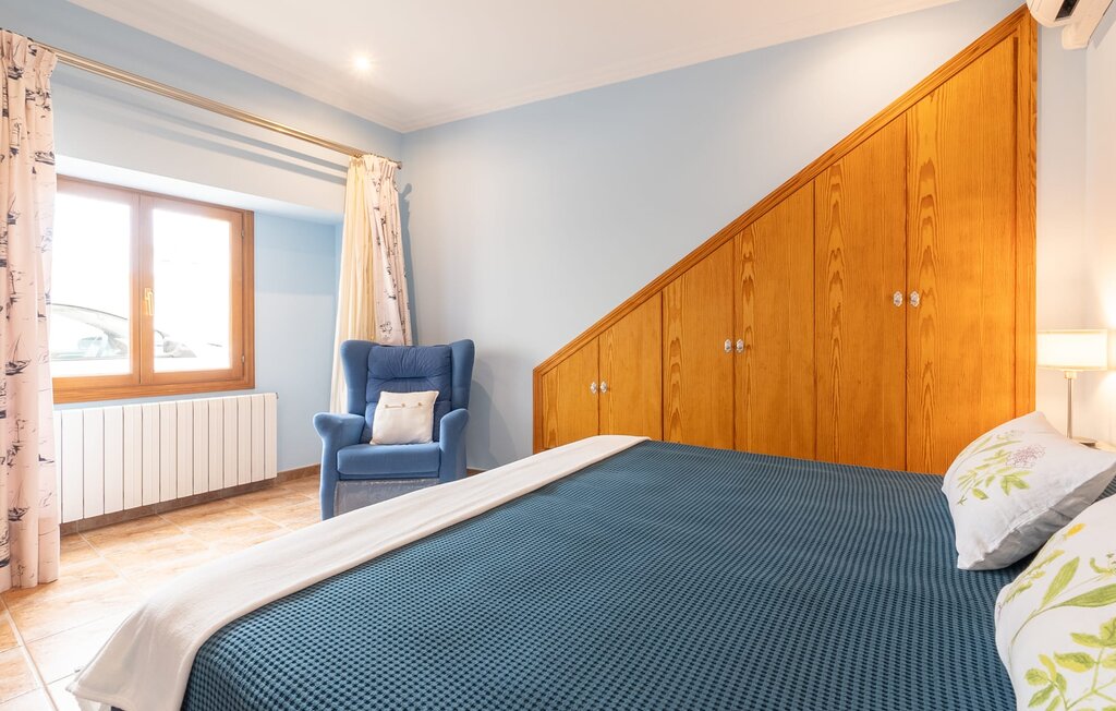 Feriehuse - Casa Hermosa, Capdepera , Spanien - EMI545 27