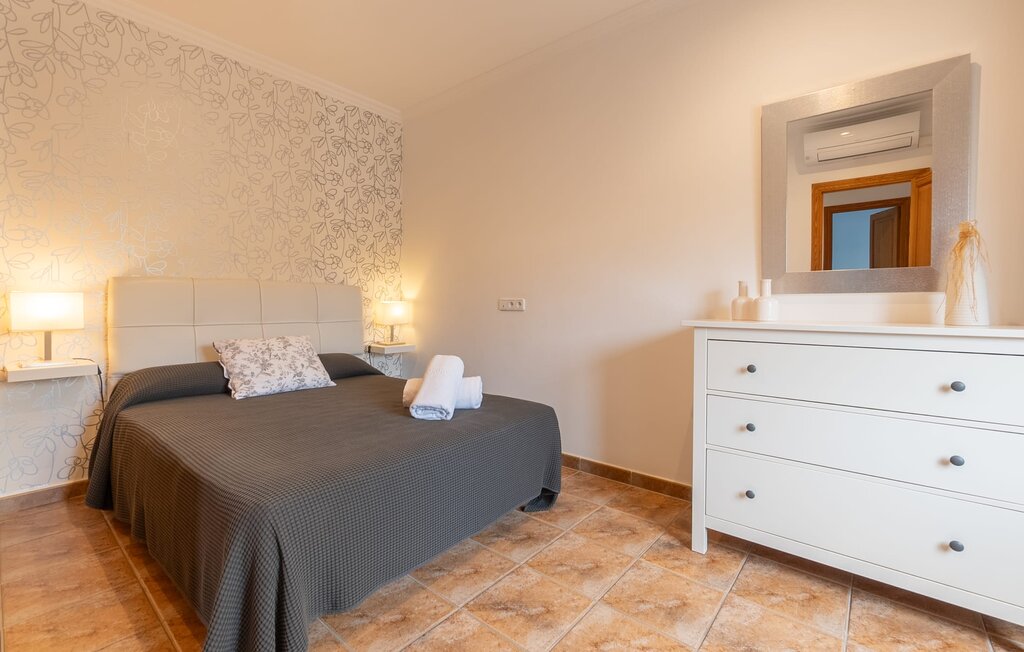 Feriehuse - Casa Hermosa, Capdepera , Spanien - EMI545 29