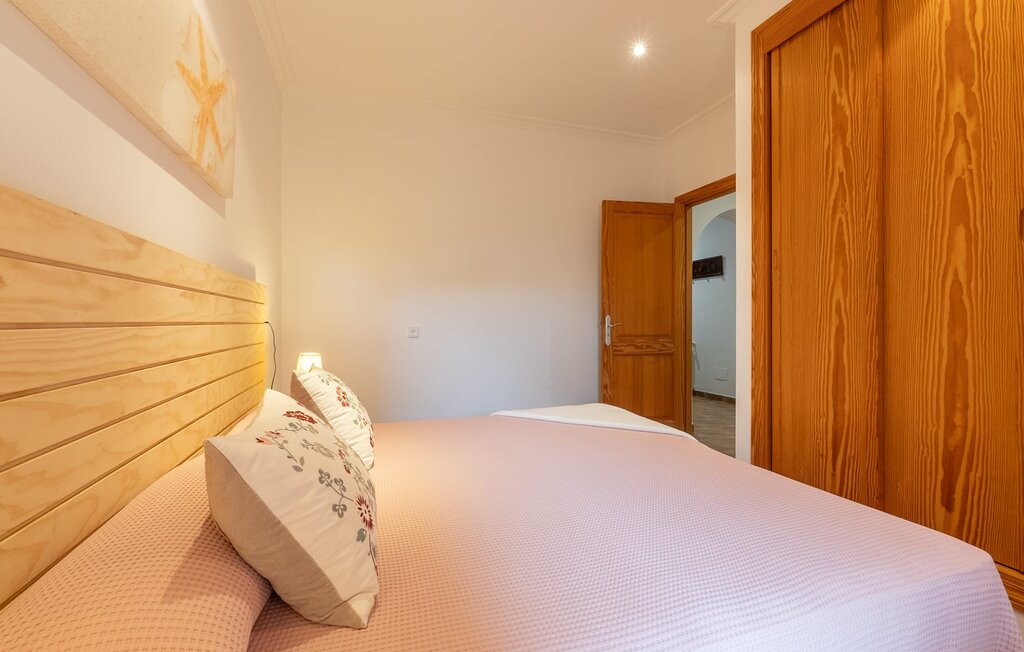 Feriehuse - Casa Hermosa, Capdepera , Spanien - EMI545 37