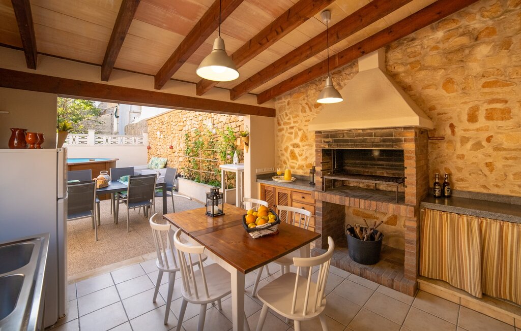 Feriehuse - Casa Hermosa, Capdepera , Spanien - EMI545 8