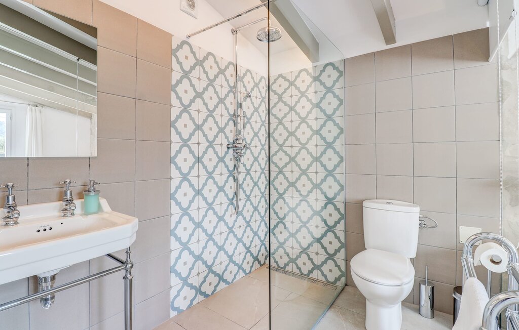 Feriehuse - Can Colom, Pollenca , Spanien - EMI547 33