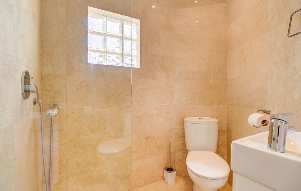 Feriehuse - Can Colom, Pollenca , Spanien - EMI547 35