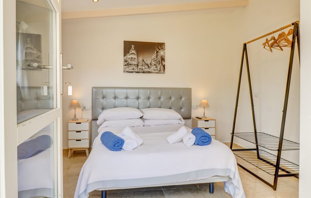 Feriehuse - Can Colom, Pollenca , Spanien - EMI547 28