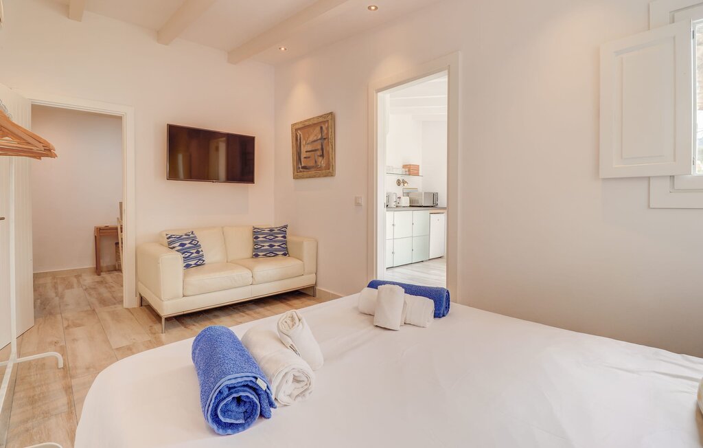 Feriehuse - Can Colom, Pollenca , Spanien - EMI547 30