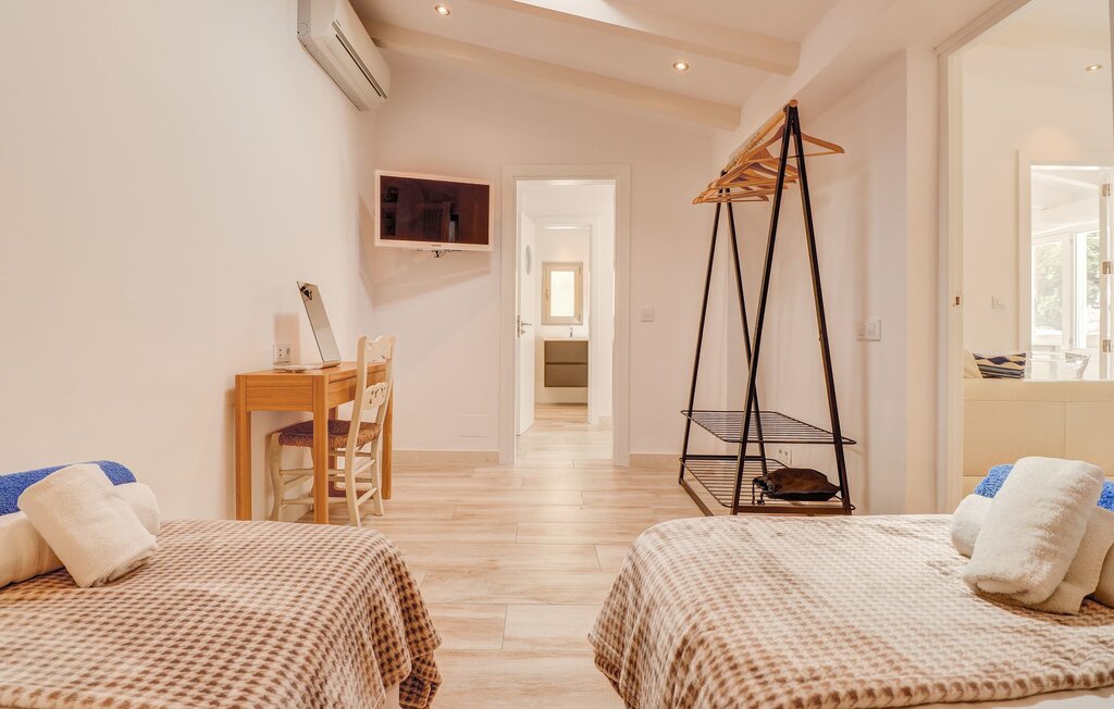 Feriehuse - Can Colom, Pollenca , Spanien - EMI547 32