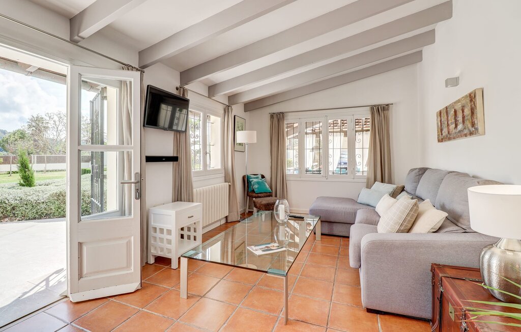 Feriehuse - Can Colom, Pollenca , Spanien - EMI547 18