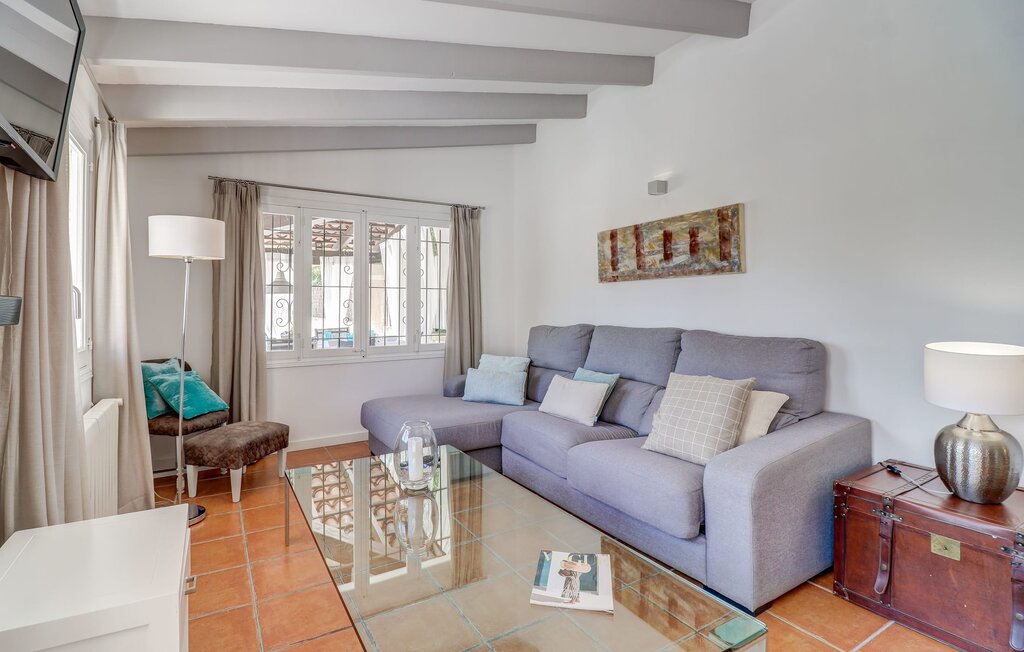 Feriehuse - Can Colom, Pollenca , Spanien - EMI547 20