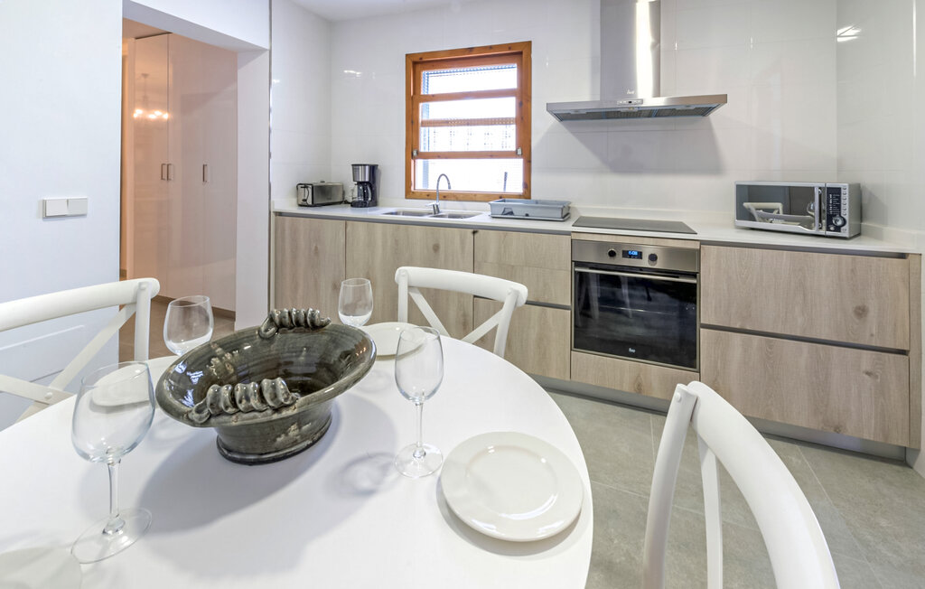 Ferienwohnung - Ca Na Marrona, Sa Pobla , Spanien - EMI374 13