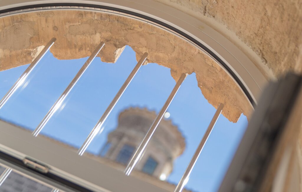 Ferienwohnung - Ca Na Marrona, Sa Pobla , Spanien - EMI374 10