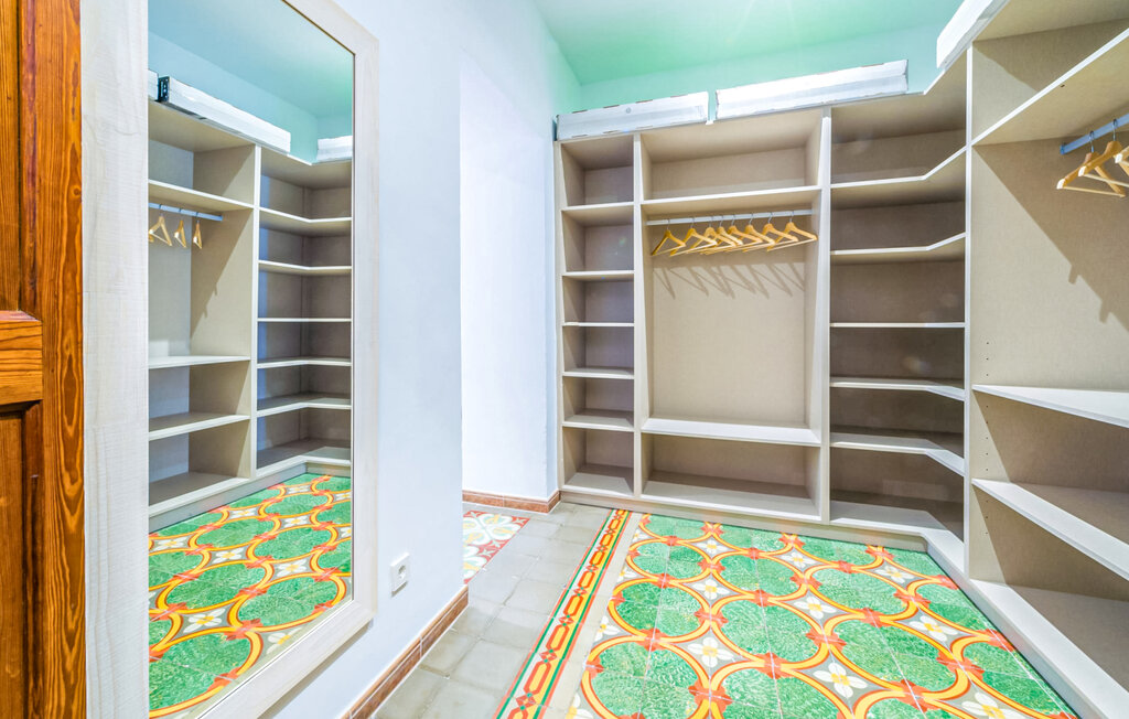 Ferienwohnung - Ca Na Marrona, Sa Pobla , Spanien - EMI374 17