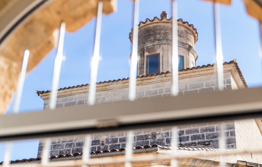 Ferienwohnung - Ca Na Marrona, Sa Pobla , Spanien - EMI374 11