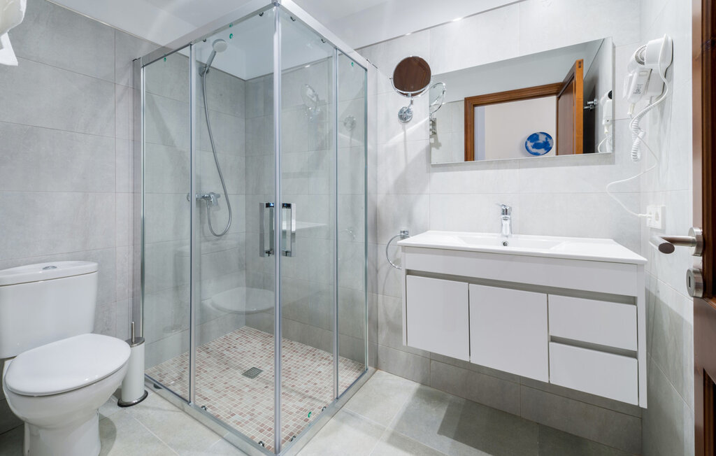 Ferienwohnung - Ca Na Marrona, Sa Pobla , Spanien - EMI374 33