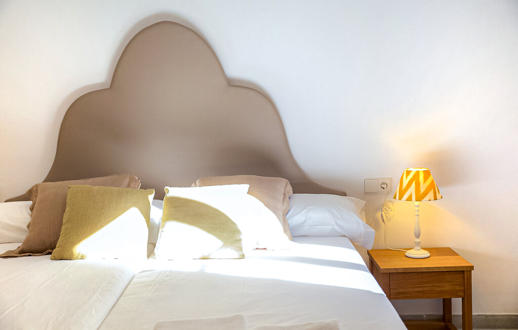 Ferienwohnung - Ca Na Marrona, Sa Pobla , Spanien - EMI374 29