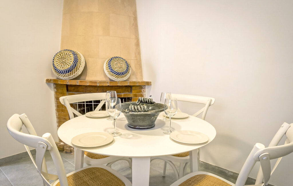 Ferienwohnung - Ca Na Marrona, Sa Pobla , Spanien - EMI374 15